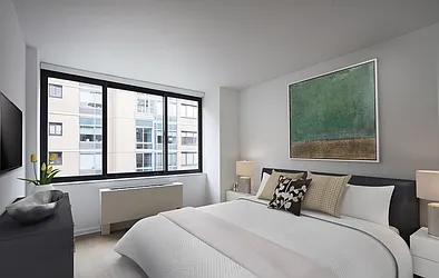 Rented by Related Rentals