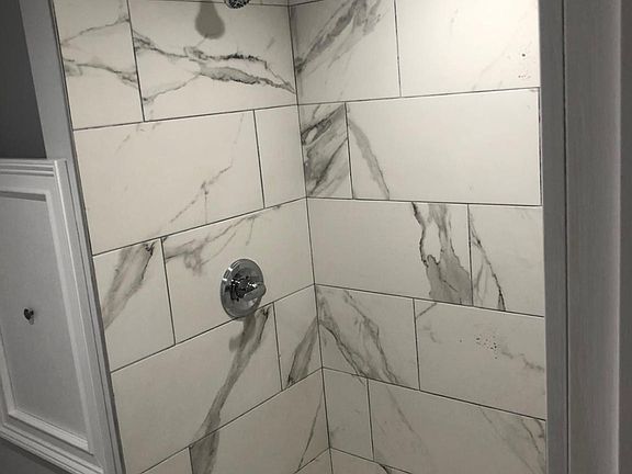 2nd image of 18458 Midland Pkwy Floor 1
