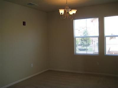 2nd image of 1113 Vessona Cir