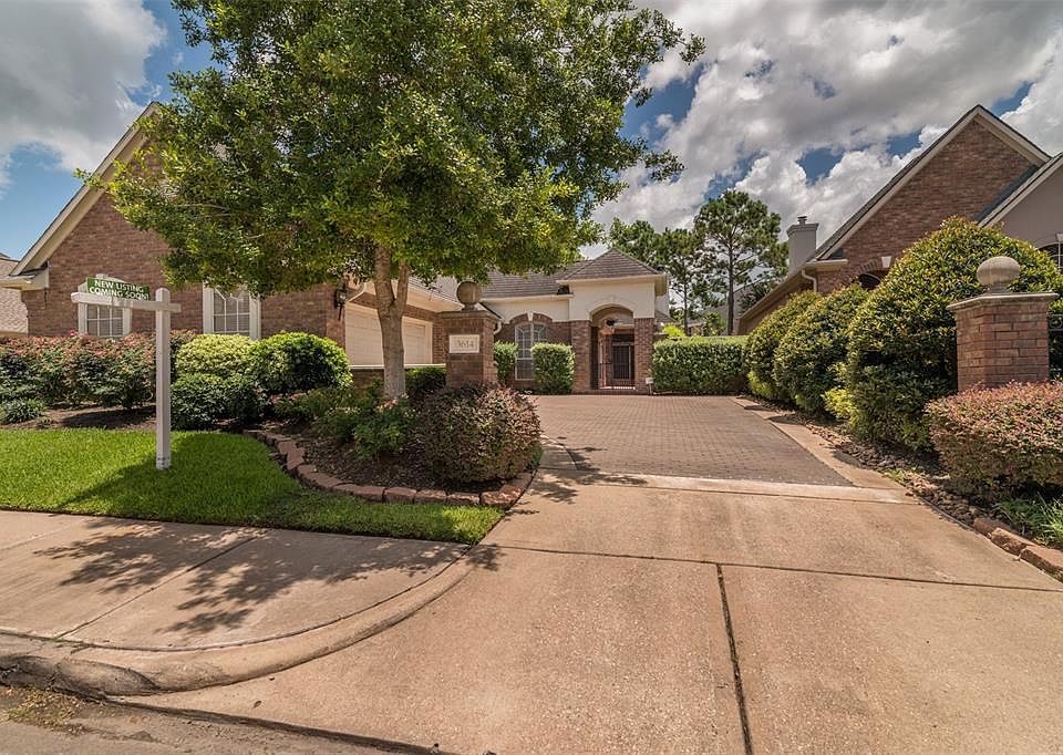 1st image of 3614 Plum Glen Ct