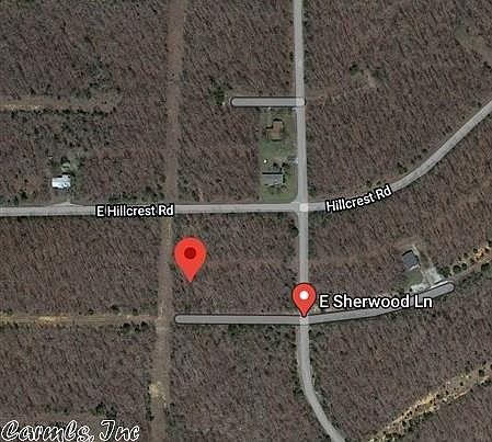 4th image of 1806 Sherwood Ln