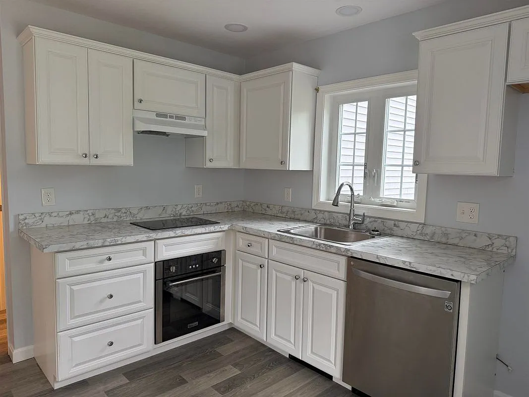 1 bed, 1.0 bath, 810 sqft, $2,800 — Photo 3