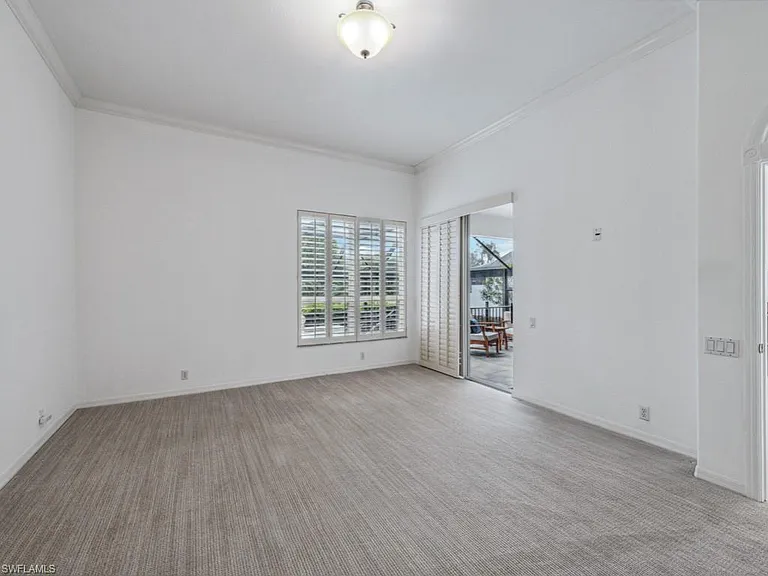 3868 Clipper Cove Dr — Photo 12