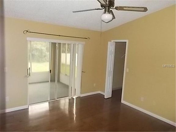 5th image of 5168 Heatherstone Ct