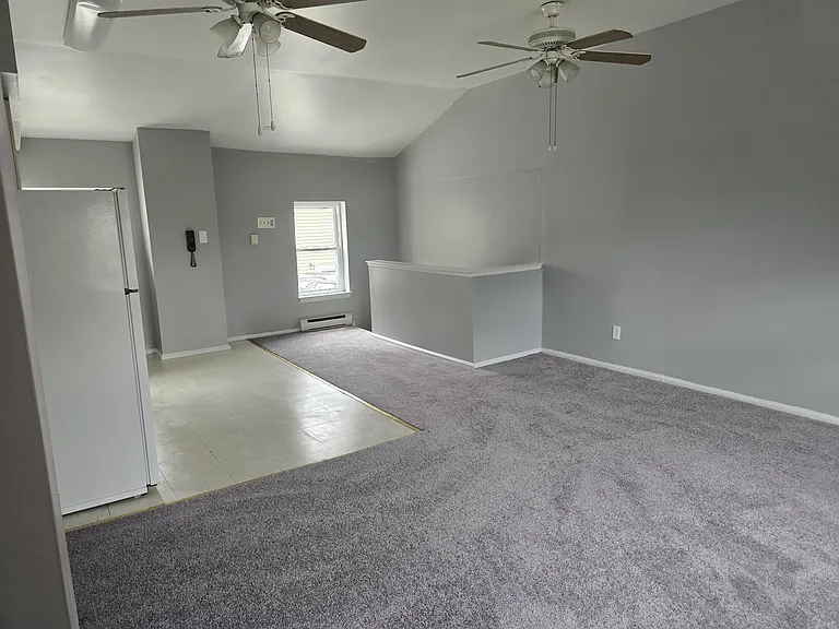 1936 Cambridge St #2 — Photo 4