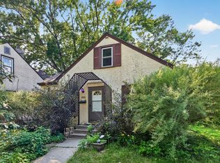 5336 Hiawatha Ln, Minneapolis, MN 55417