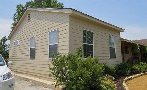 5th image of 373 County Road 3332