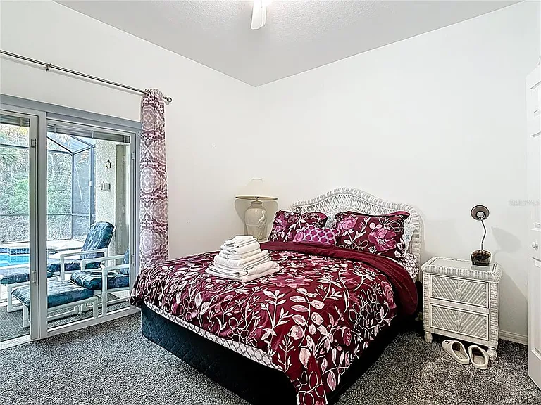 4608 Cumbrian Lakes Dr — Photo 30