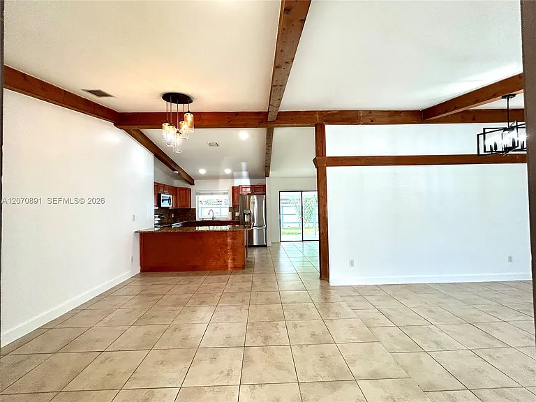 13971 SW 112th St — Photo 9
