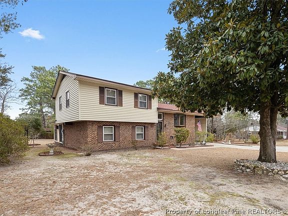 5th image of 5828 Fairway Dr