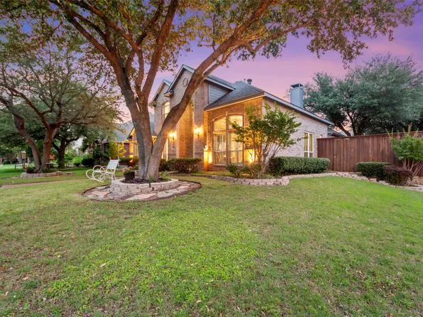 2700 Northridge Dr, Richardson, TX 75082