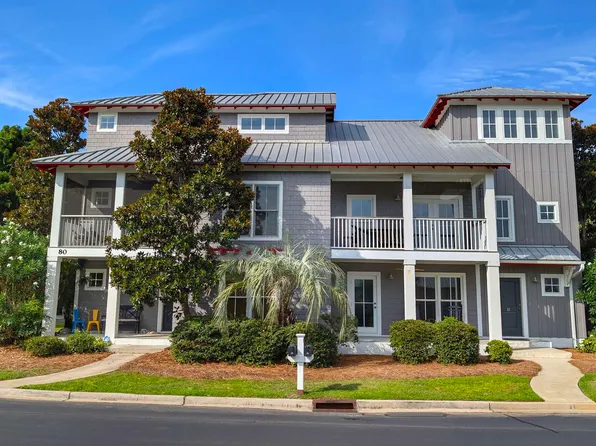 80 Lumbee Circle #11, Pawleys Island, SC 29585