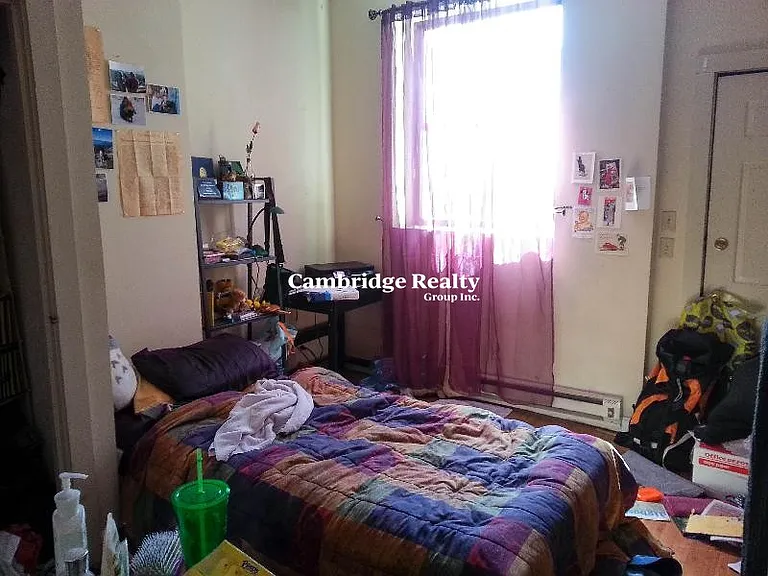 243 Harvard Ave #1T — Photo 14