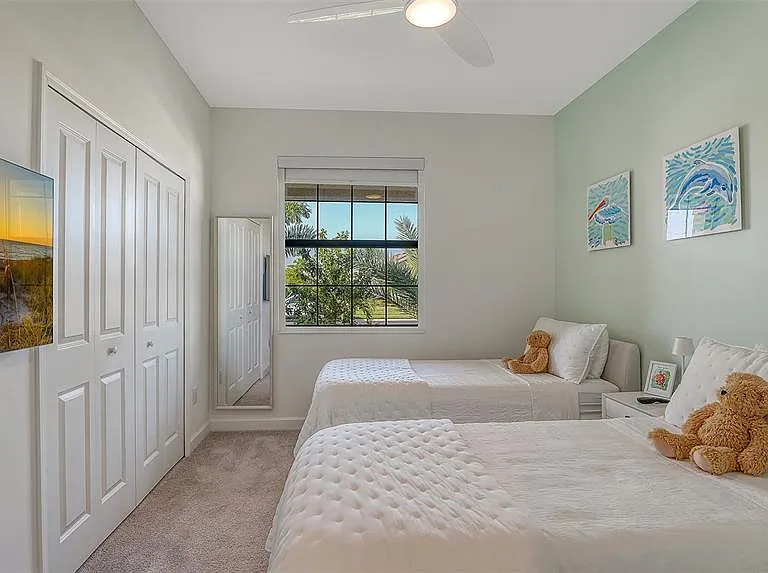 5225 Blue Crush St — Photo 27