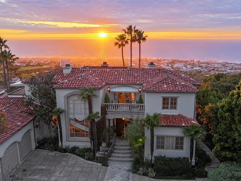 7304 Encelia Dr — Photo 45