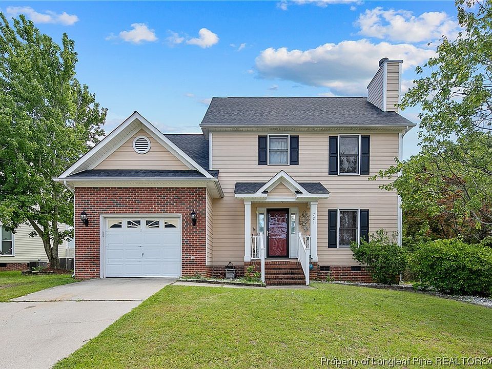 1st image of 721 Bent Creek Dr