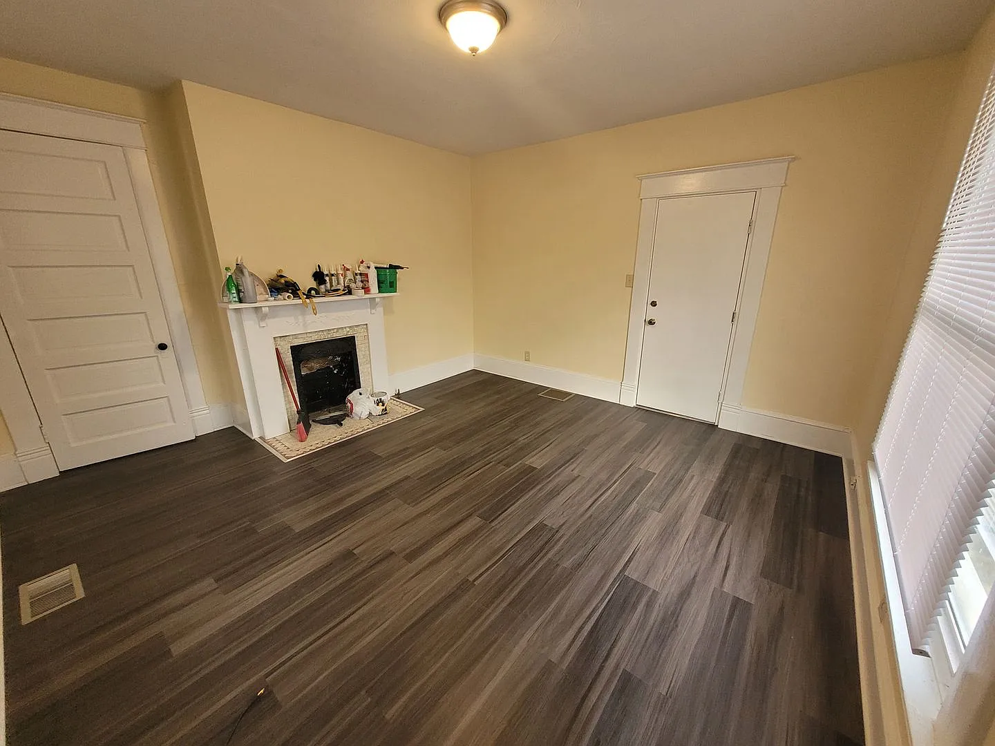 555 E. Wheeling St — Photo 2