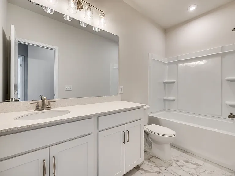 229 Brooks Springs Dr — Photo 26