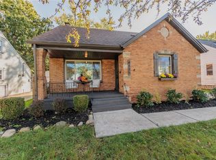 4135 W 220th St, Fairview Park, OH