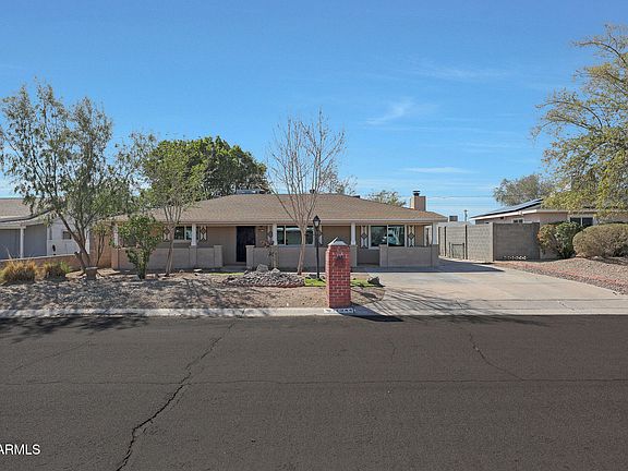 2nd image of 11344 N 113TH Drive