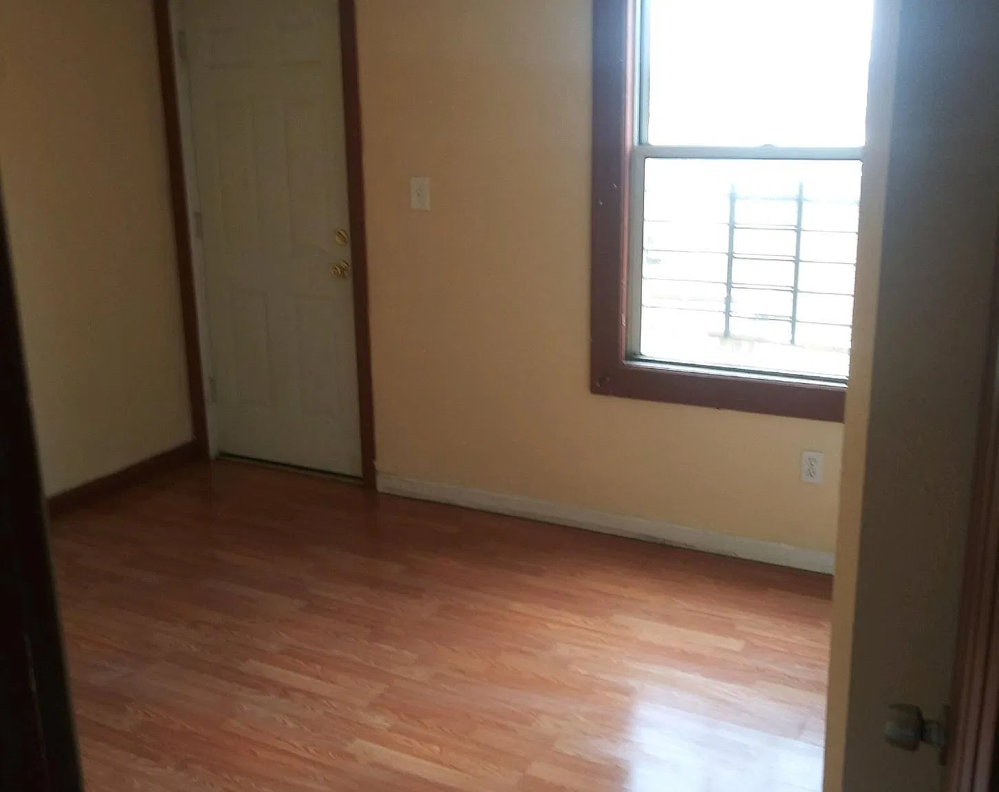 2 bed, $1,700 — Photo 4