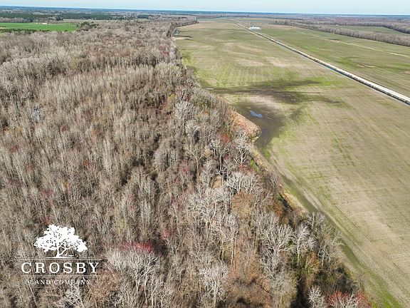 4th image of 10988 Highway 301