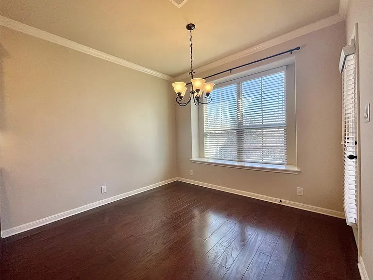 14001 Avery Ranch Blvd #1402 — Photo 10