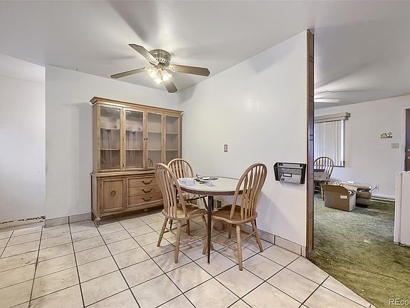 2nd image of 7680 James Way
