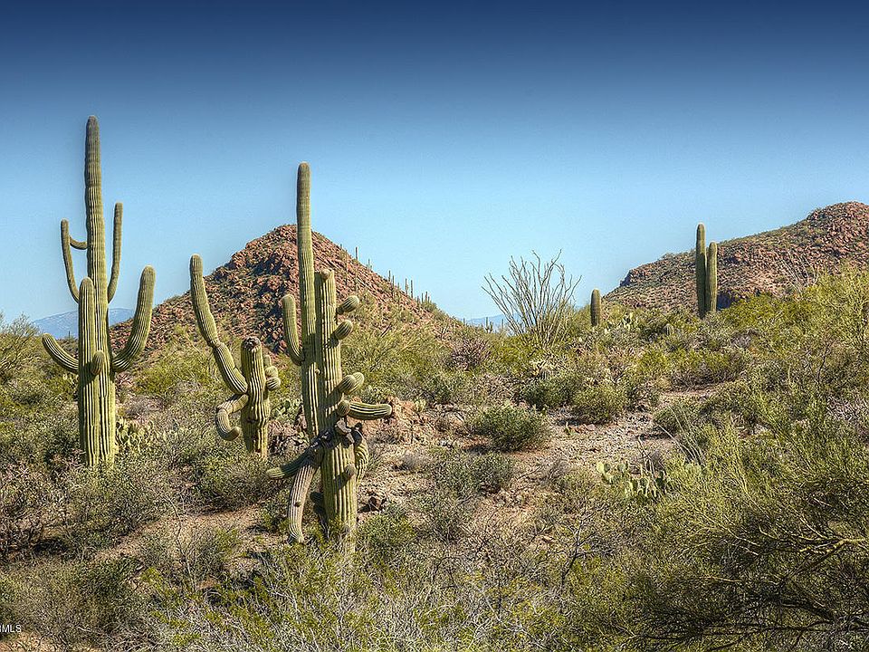 1st image of 6820 W El Camino Del Cerro