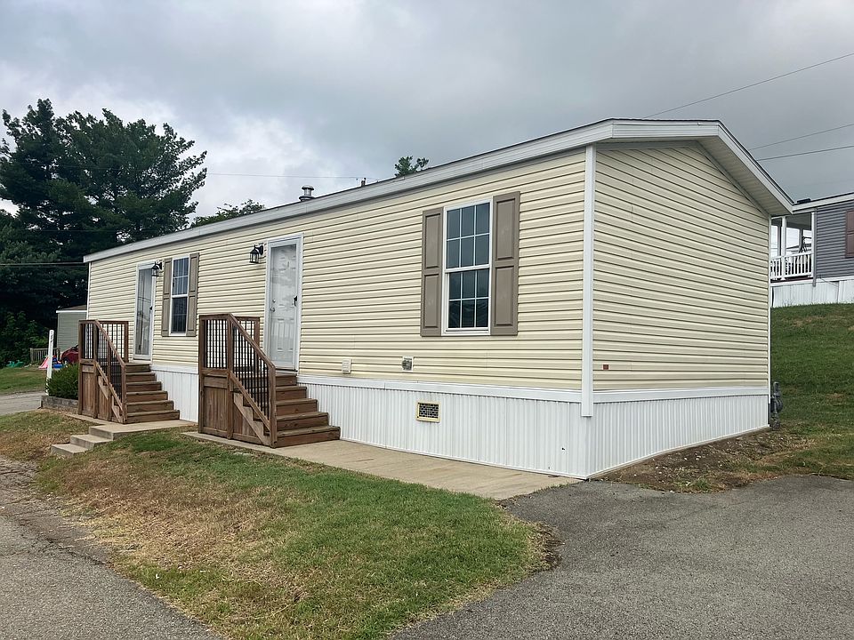 2nd image of 327 Elcona Dr