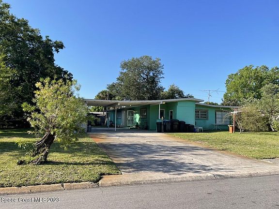 2nd image of 4500 Abbott Ave