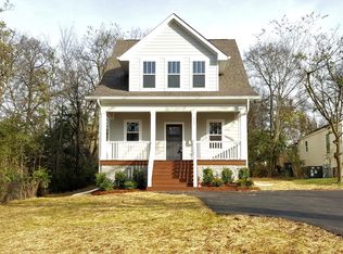 522 High St, Nashville, TN 37211