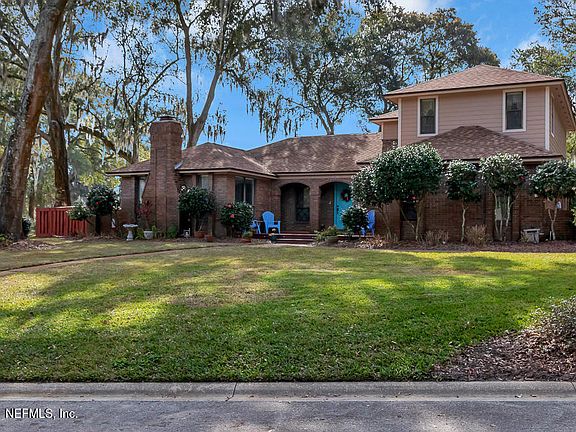 5th image of 11736 Seaward Ct