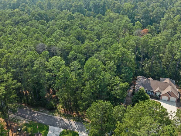 312 Melanie Lane, McCormick, SC 29835