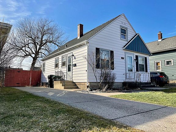 2nd image of 350 Fairfield Ave