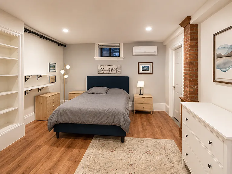 32 River St #1 — Photo 12