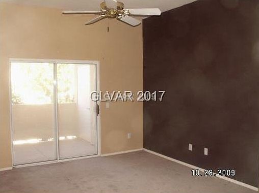 4th image of 10245 S Maryland Pkwy Unit 267