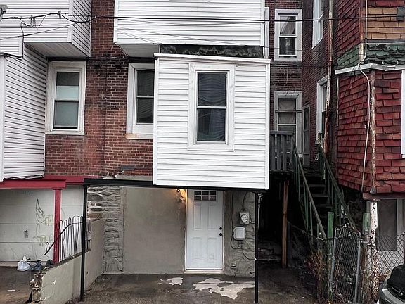 2nd image of 5008 Boudinot St