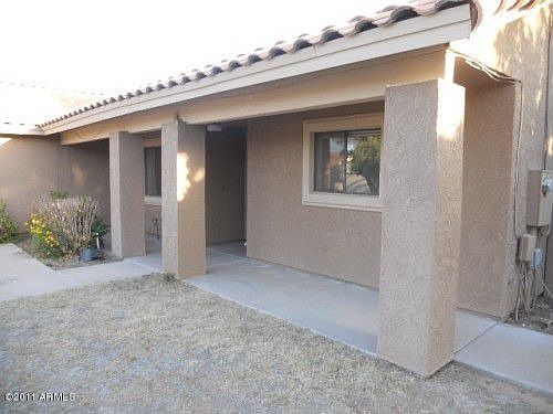4th image of 5416 E Hillery Dr