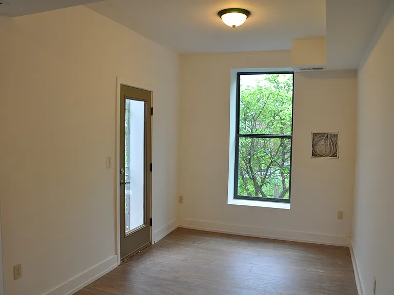 1334 Harvard St NW #2 — Photo 15