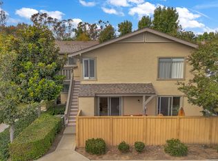 95 Rockwood #1, Irvine, CA 92614