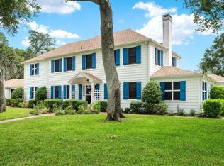 639 & 659 John Anderson Dr, Ormond Beach, FL 32176