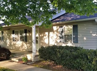 8181 Holmes Creek Rd, Smithville, TN 37166