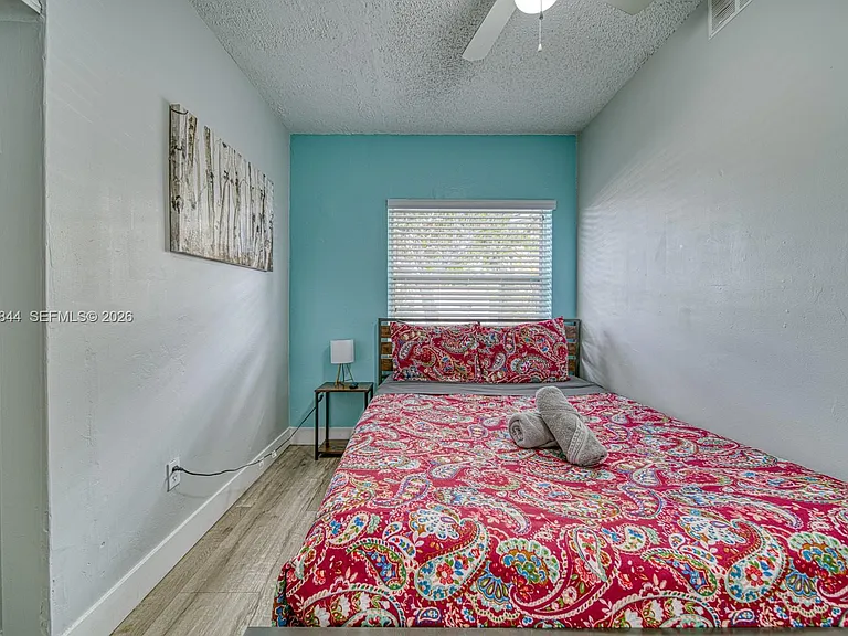 7620 SW 21st St #7620 — Photo 10