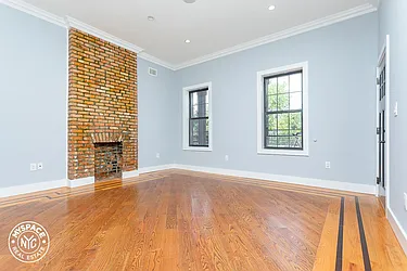 Rented by MySpaceNYC