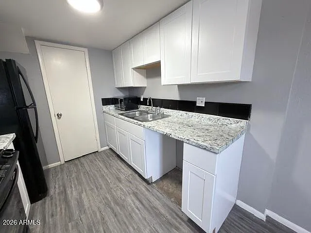 3326 W Las Palmaritas Dr — Photo 3