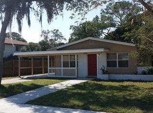 4280 Capron Rd, Titusville, FL 32780
