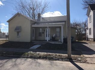 714 Central Ave, Alton, IL 62002