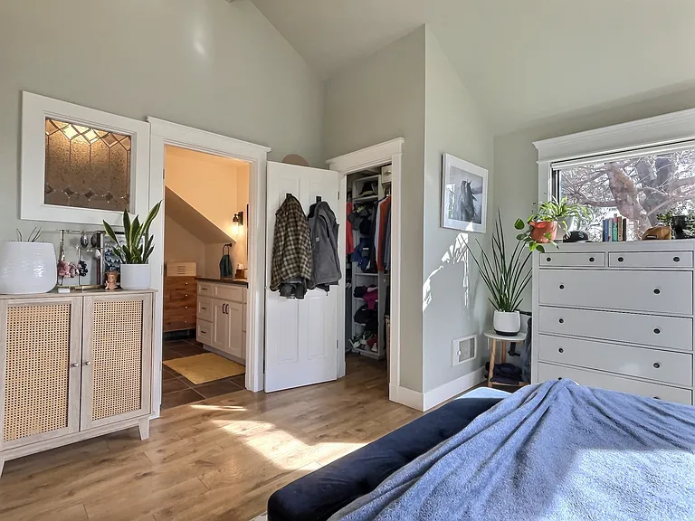 60280 Horse Butte Rd — Photo 12