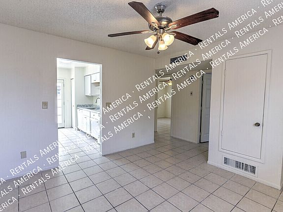 2nd image of 1231 E 25th St